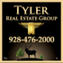 Tyler Real Estate Group